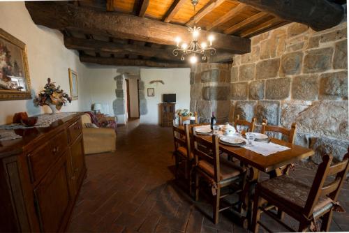 castagno_tenuta_la_torraccia_1
