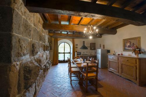 castagno_tenuta_la_torraccia_2