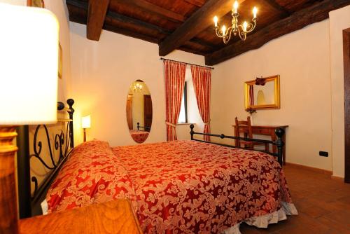 castagno_tenuta_la_torraccia_3