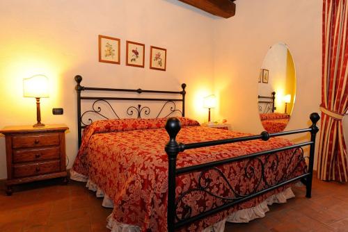 castagno_tenuta_la_torraccia_4