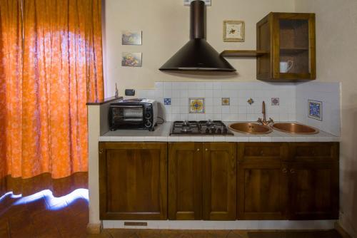 castagno_tenuta_la_torraccia_5