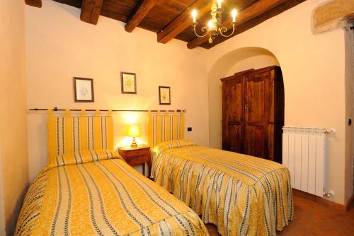 castagno_tenuta_la_torraccia_6