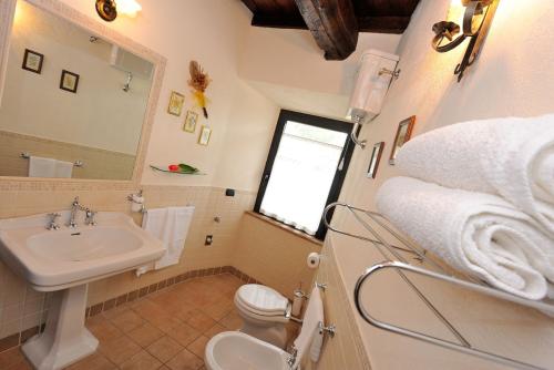 castagno_tenuta_la_torraccia_8