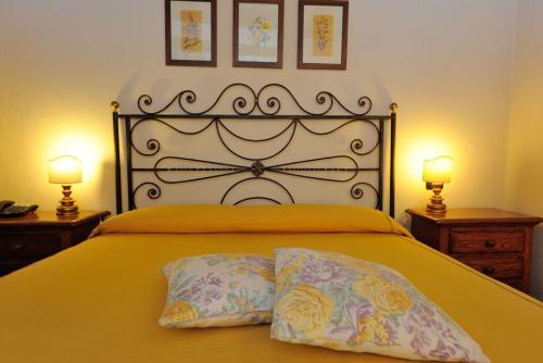 nocciolo_tenuta_la_torraccia_2