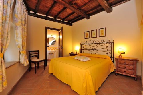 nocciolo_tenuta_la_torraccia_4