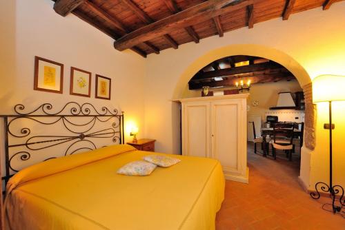 nocciolo_tenuta_la_torraccia_5