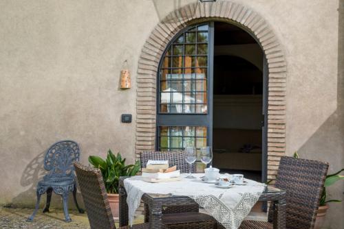 nocciolo_tenuta_la_torraccia_6