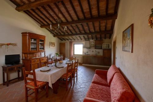 quercia_tenuta_la_torraccia_1
