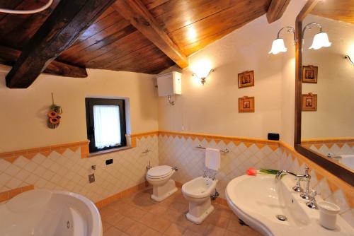 quercia_tenuta_la_torraccia_10