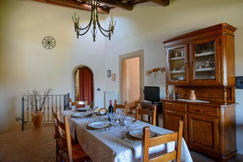 quercia_tenuta_la_torraccia_2