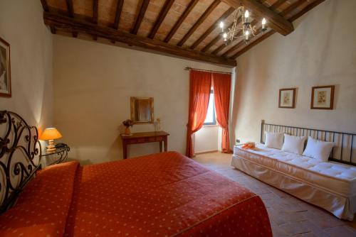 quercia_tenuta_la_torraccia_3