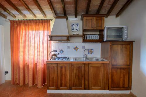 quercia_tenuta_la_torraccia_4