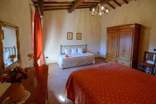 quercia_tenuta_la_torraccia_5