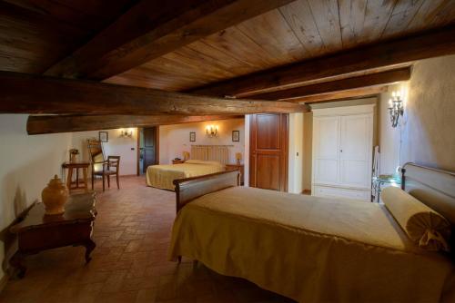 quercia_tenuta_la_torraccia_7
