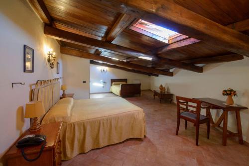 quercia_tenuta_la_torraccia_8