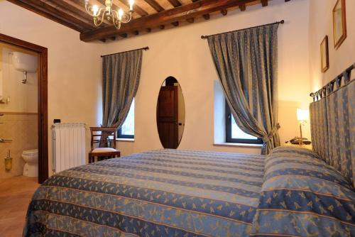 quercia_tenuta_la_torraccia_9