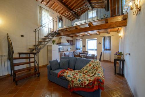 tiglio_tenuta_la_torraccia_1