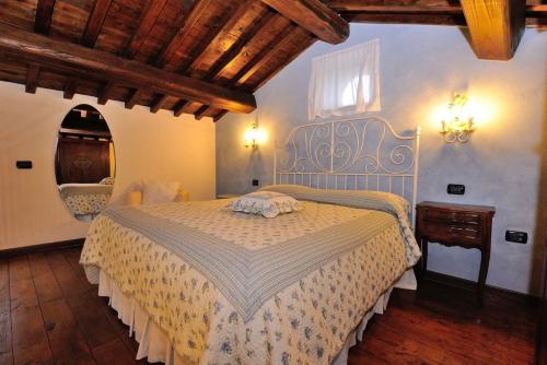 tiglio_tenuta_la_torraccia_2