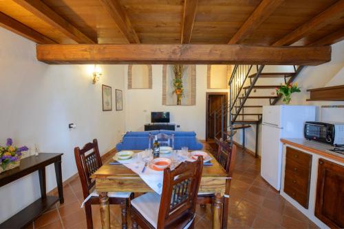 tiglio_tenuta_la_torraccia_3