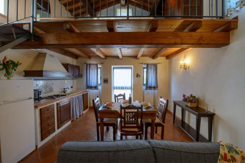 tiglio_tenuta_la_torraccia_4