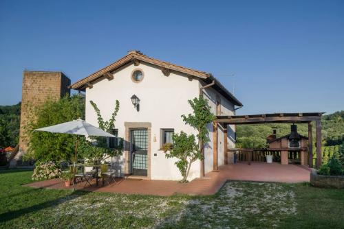 tiglio_tenuta_la_torraccia_6