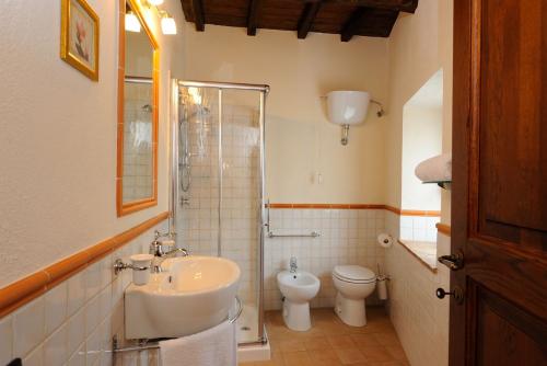 uilivo_tenuta_la_torraccia__10