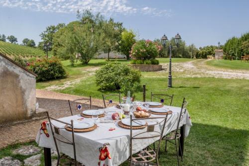 uilivo_tenuta_la_torraccia__11