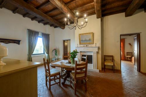 uilivo_tenuta_la_torraccia__2