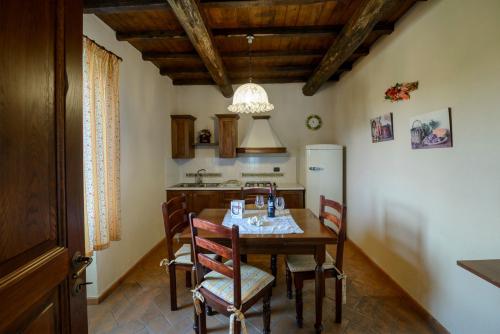 uilivo_tenuta_la_torraccia__3