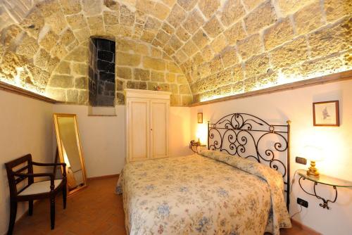 uilivo_tenuta_la_torraccia__4