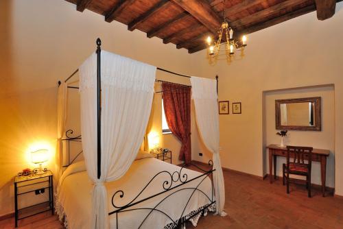 uilivo_tenuta_la_torraccia__5