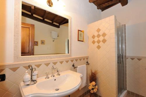 uilivo_tenuta_la_torraccia__6