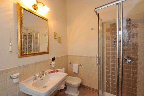 uilivo_tenuta_la_torraccia__7