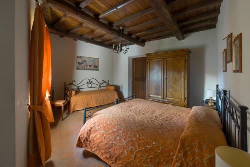 uilivo_tenuta_la_torraccia__8